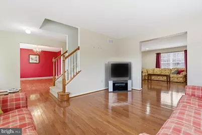 706 Franklin Court, East Stroudsburg, PA 18302 - Photo 14