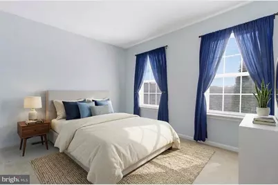 706 Franklin Court, East Stroudsburg, PA 18302 - Photo 48