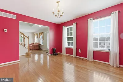 706 Franklin Court, East Stroudsburg, PA 18302 - Photo 36