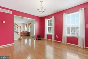 706 Franklin Ct, East Stroudsburg, PA 18302 - Photo 36
