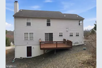 706 Franklin Court, East Stroudsburg, PA 18302 - Photo 90