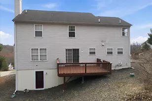 706 Franklin Ct, East Stroudsburg, PA 18302 - Photo 90