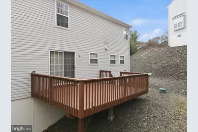 706 Franklin Court, East Stroudsburg, PA 18302 - Photo 96