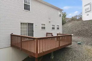 706 Franklin Ct, East Stroudsburg, PA 18302 - Photo 96