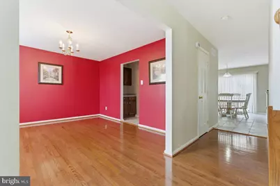 706 Franklin Court, East Stroudsburg, PA 18302 - Photo 40