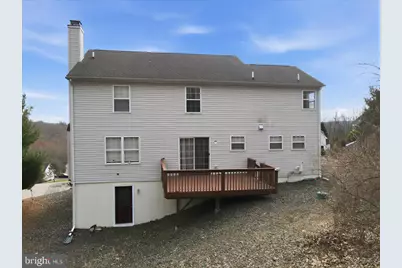 706 Franklin Court, East Stroudsburg, PA 18302 - Photo 92