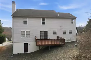 706 Franklin Ct, East Stroudsburg, PA 18302 - Photo 92