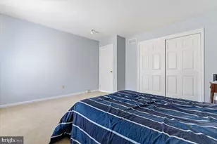 706 Franklin Ct, East Stroudsburg, PA 18302 - Photo 54