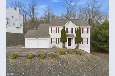 706 Franklin Court, East Stroudsburg, PA 18302 - Photo 1