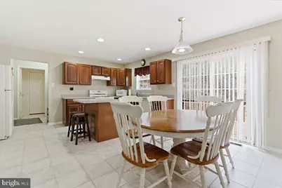 706 Franklin Court, East Stroudsburg, PA 18302 - Photo 24