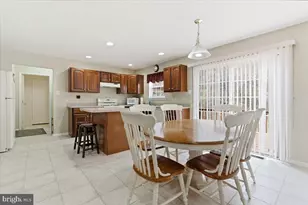 706 Franklin Ct, East Stroudsburg, PA 18302 - Photo 24