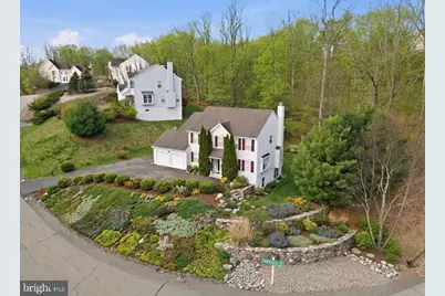 706 Franklin Court, East Stroudsburg, PA 18302 - Photo 102