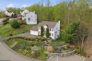 706 Franklin Ct, East Stroudsburg, PA 18302 - Photo 102