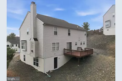 706 Franklin Court, East Stroudsburg, PA 18302 - Photo 92