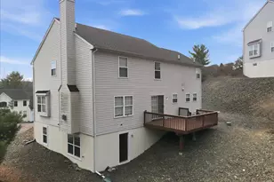 706 Franklin Ct, East Stroudsburg, PA 18302 - Photo 92