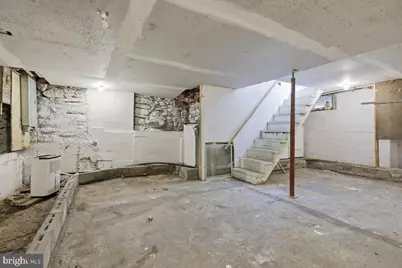 22 Quay Avenue, Mount Pocono, PA 18344 - Photo 42