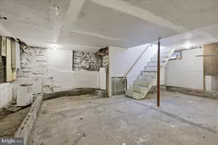 22 Quay Ave, Mount Pocono, PA 18344 - Photo 42