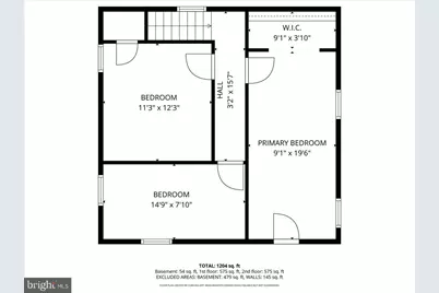 22 Quay Avenue, Mount Pocono, PA 18344 - Photo 64