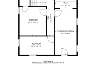 22 Quay Ave, Mount Pocono, PA 18344 - Photo 64