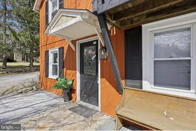 22 Quay Avenue, Mount Pocono, PA 18344 - Photo 6