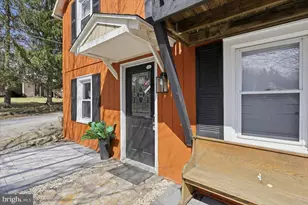 22 Quay Ave, Mount Pocono, PA 18344 - Photo 6