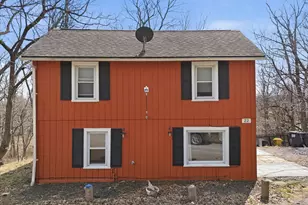 22 Quay Ave, Mount Pocono, PA 18344 - Photo 52