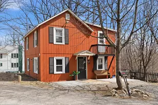 22 Quay Ave, Mount Pocono, PA 18344 - Photo 1