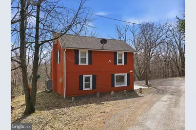 22 Quay Avenue, Mount Pocono, PA 18344 - Photo 50