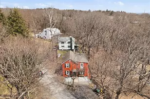 22 Quay Ave, Mount Pocono, PA 18344 - Photo 54