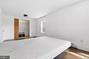 22 Quay Ave, Mount Pocono, PA 18344 - Photo 36