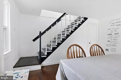 22 Quay Avenue, Mount Pocono, PA 18344 - Photo 26