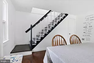 22 Quay Ave, Mount Pocono, PA 18344 - Photo 26