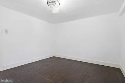 22 Quay Avenue, Mount Pocono, PA 18344 - Photo 28