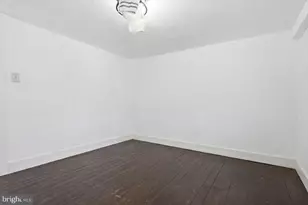 22 Quay Ave, Mount Pocono, PA 18344 - Photo 28