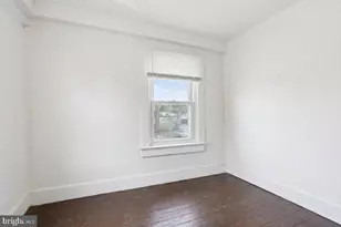 22 Quay Ave, Mount Pocono, PA 18344 - Photo 40