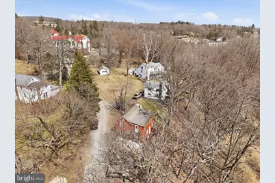 22 Quay Avenue, Mount Pocono, PA 18344 - Photo 60