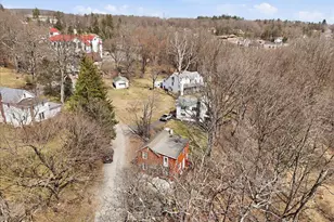 22 Quay Ave, Mount Pocono, PA 18344 - Photo 60