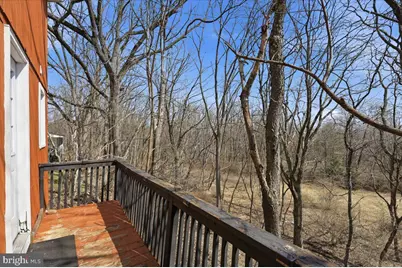 22 Quay Avenue, Mount Pocono, PA 18344 - Photo 48