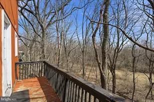 22 Quay Ave, Mount Pocono, PA 18344 - Photo 48