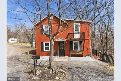 22 Quay Avenue, Mount Pocono, PA 18344 - Photo 4