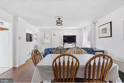 22 Quay Avenue, Mount Pocono, PA 18344 - Photo 14