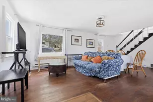 22 Quay Ave, Mount Pocono, PA 18344 - Photo 8