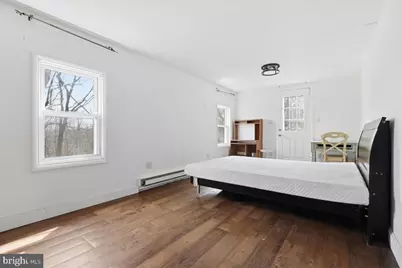 22 Quay Avenue, Mount Pocono, PA 18344 - Photo 32