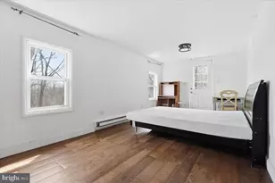 22 Quay Ave, Mount Pocono, PA 18344 - Photo 32