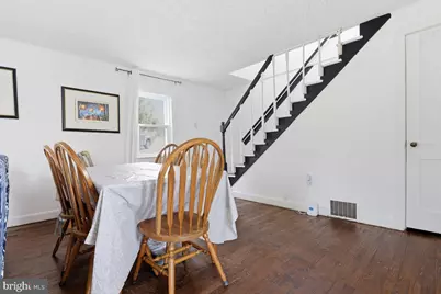 22 Quay Avenue, Mount Pocono, PA 18344 - Photo 16