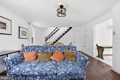 22 Quay Avenue, Mount Pocono, PA 18344 - Photo 12