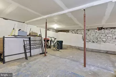 22 Quay Avenue, Mount Pocono, PA 18344 - Photo 44