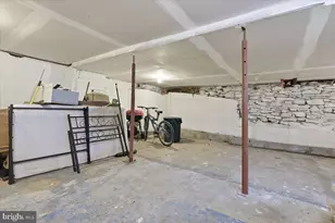 22 Quay Ave, Mount Pocono, PA 18344 - Photo 44