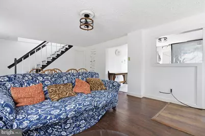 22 Quay Avenue, Mount Pocono, PA 18344 - Photo 10