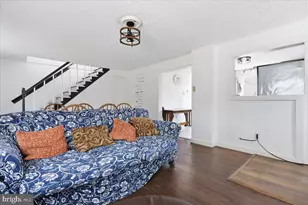 22 Quay Ave, Mount Pocono, PA 18344 - Photo 10